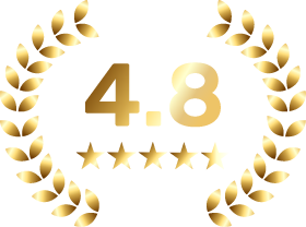 Google App Ratings