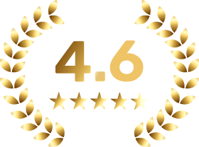 Apple App Store Ratings